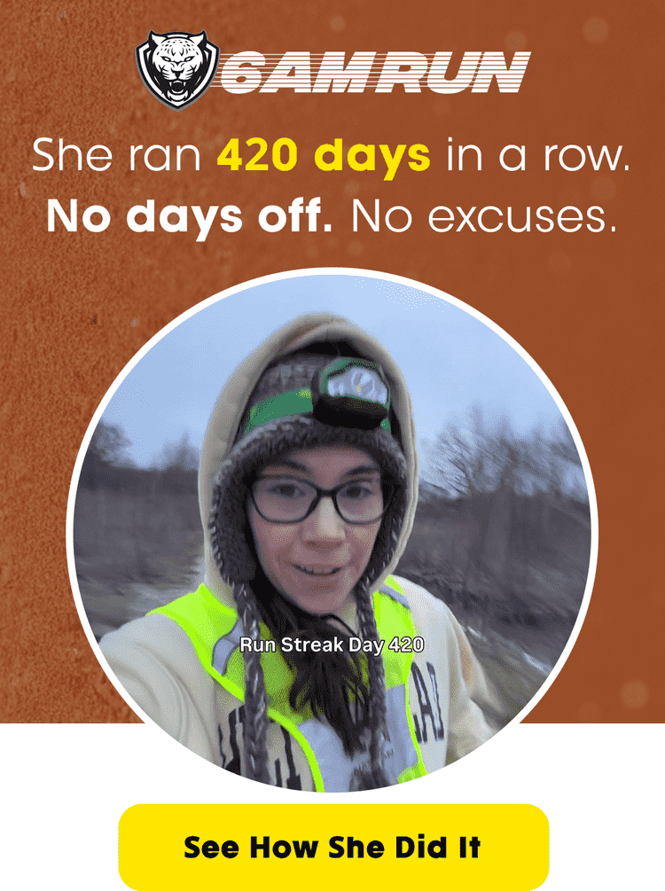 an image of a jar of raspberry flavored protein on a black background