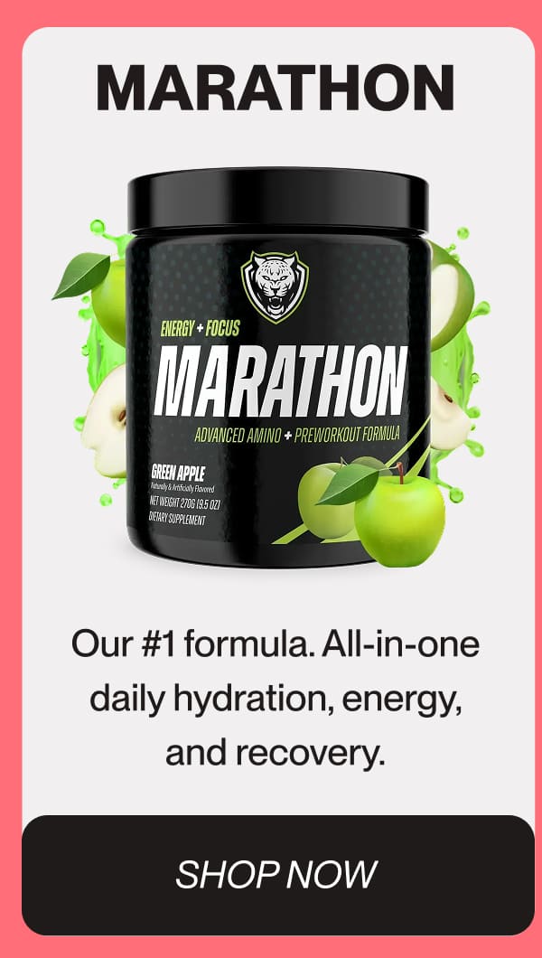 Marathon