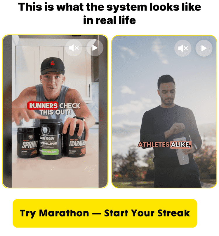 an image of a cell phone with a red star on the screen