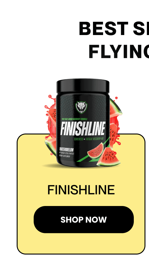 Finishline