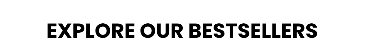 Explore best sellers