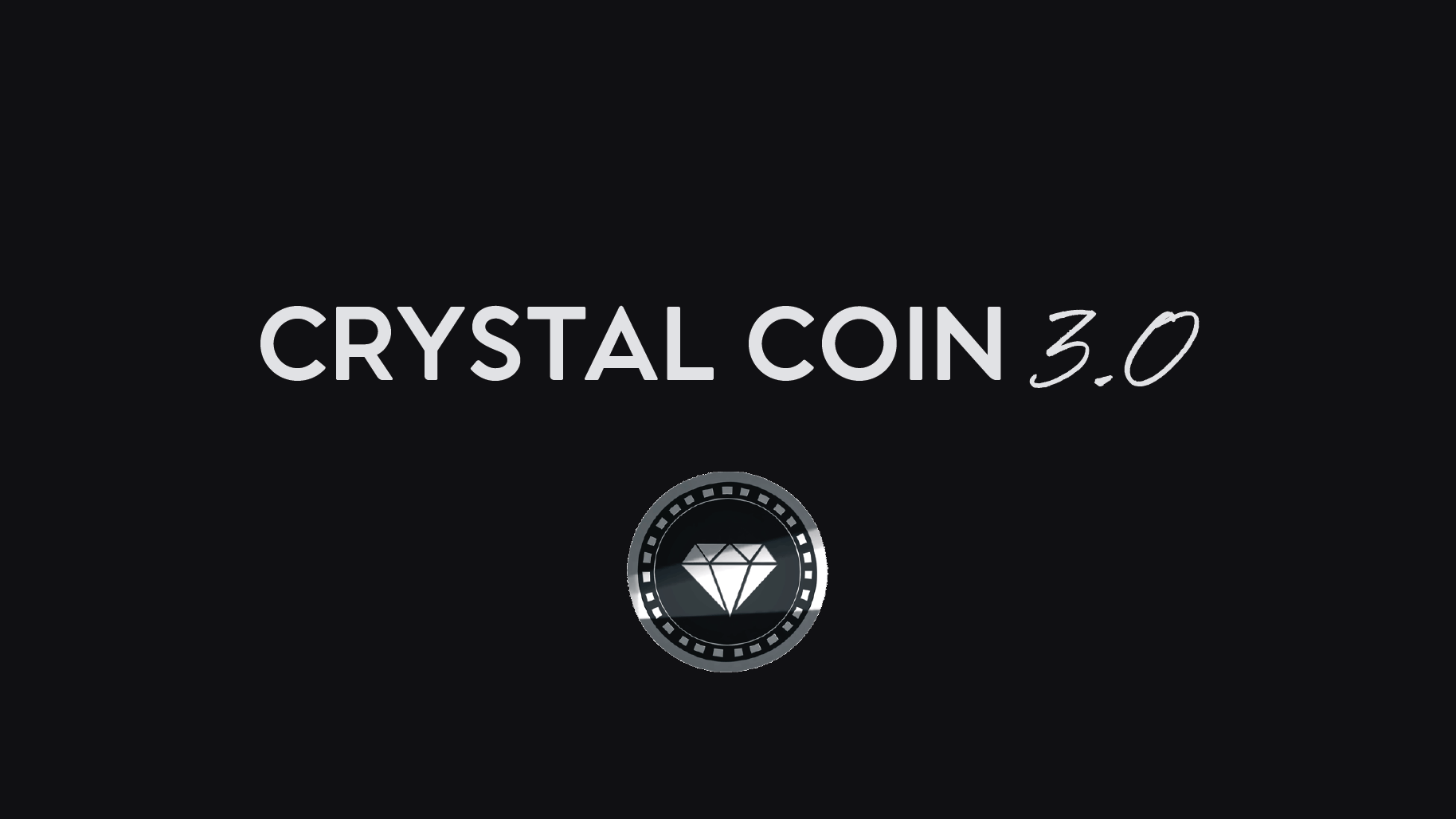 Gemstone Art by renowned Tucson Artist, Zee Studio 🎨 Stoned Crystals