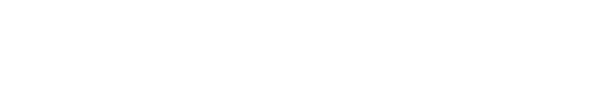 Visit WellBefore >>
