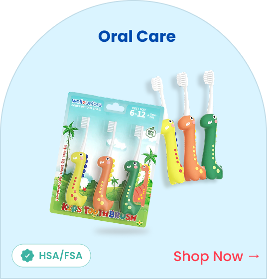 Best Oral Care Products >>>