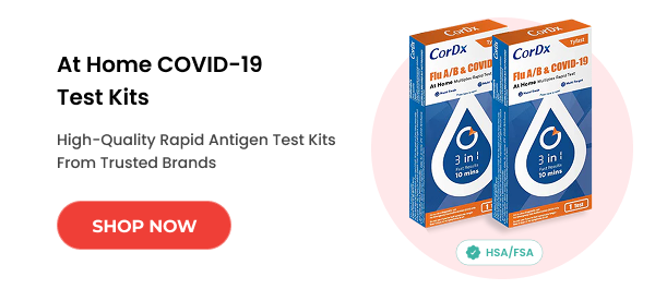 Shop At-Home COVID Test Kits  >>>