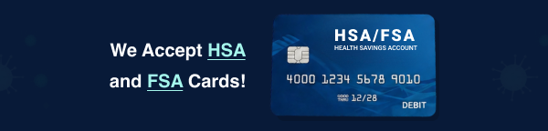 HSA and FSA Eligible products >>>