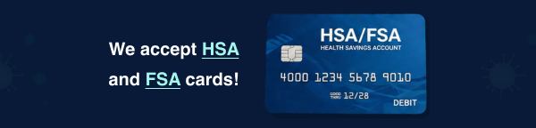 Top-selling HSA/FSA eligible products >>>