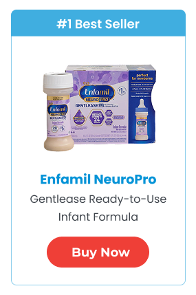 Enfamil NeuroPro Gentlease Ready-to-Use Infant Formula >>>