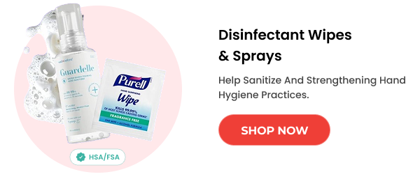 Shop Guardelle Alcohol Free Hand Sanitizer  >>
