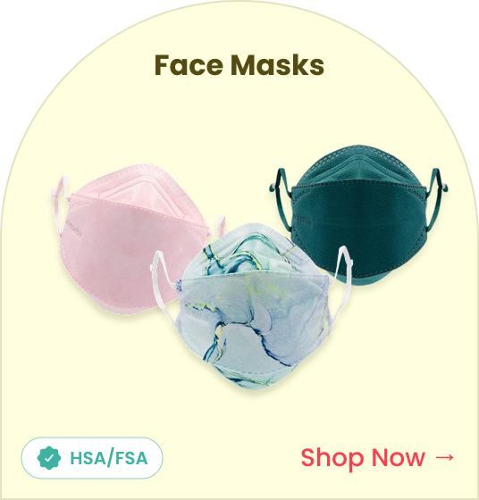 High Quality Masks >>>