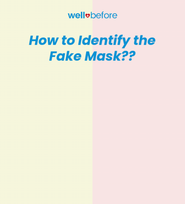 How to Identify the Fake Mask?? Shop OG Masks  >>>