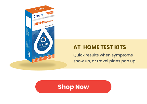 Shop At-Home COVID Test Kits  >>>
