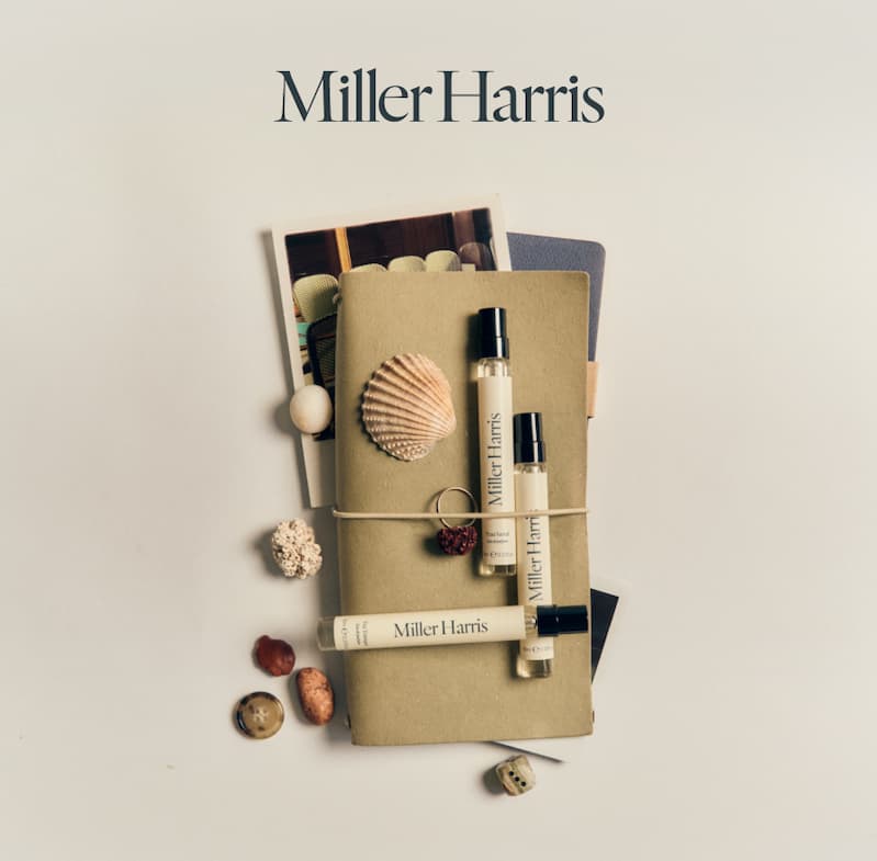 Pocket Editions