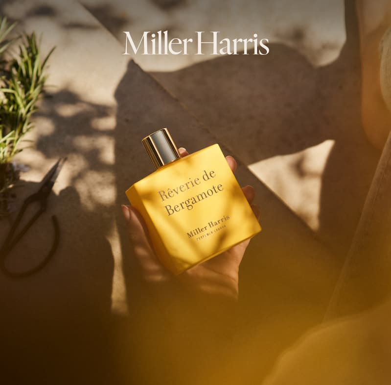 Gifts for him