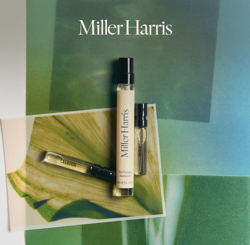 Layering Editions