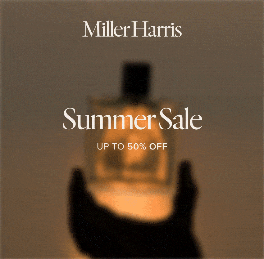 Summer Sale