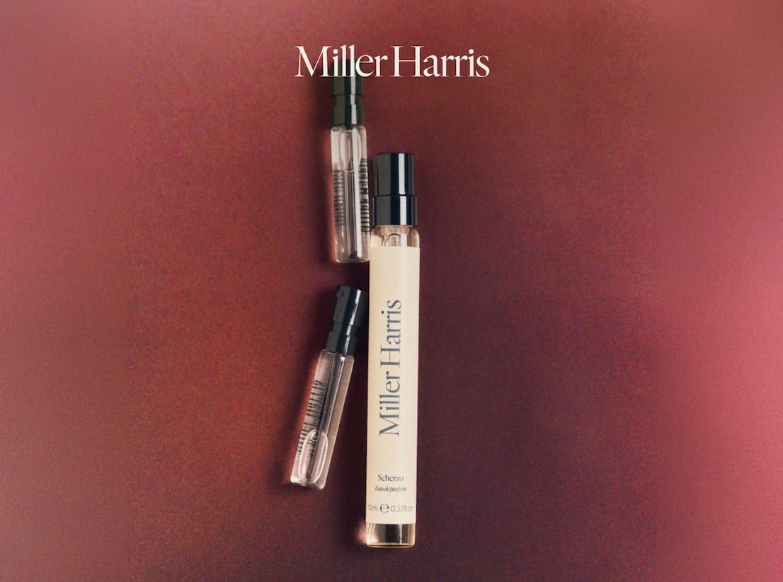 Layering Editions