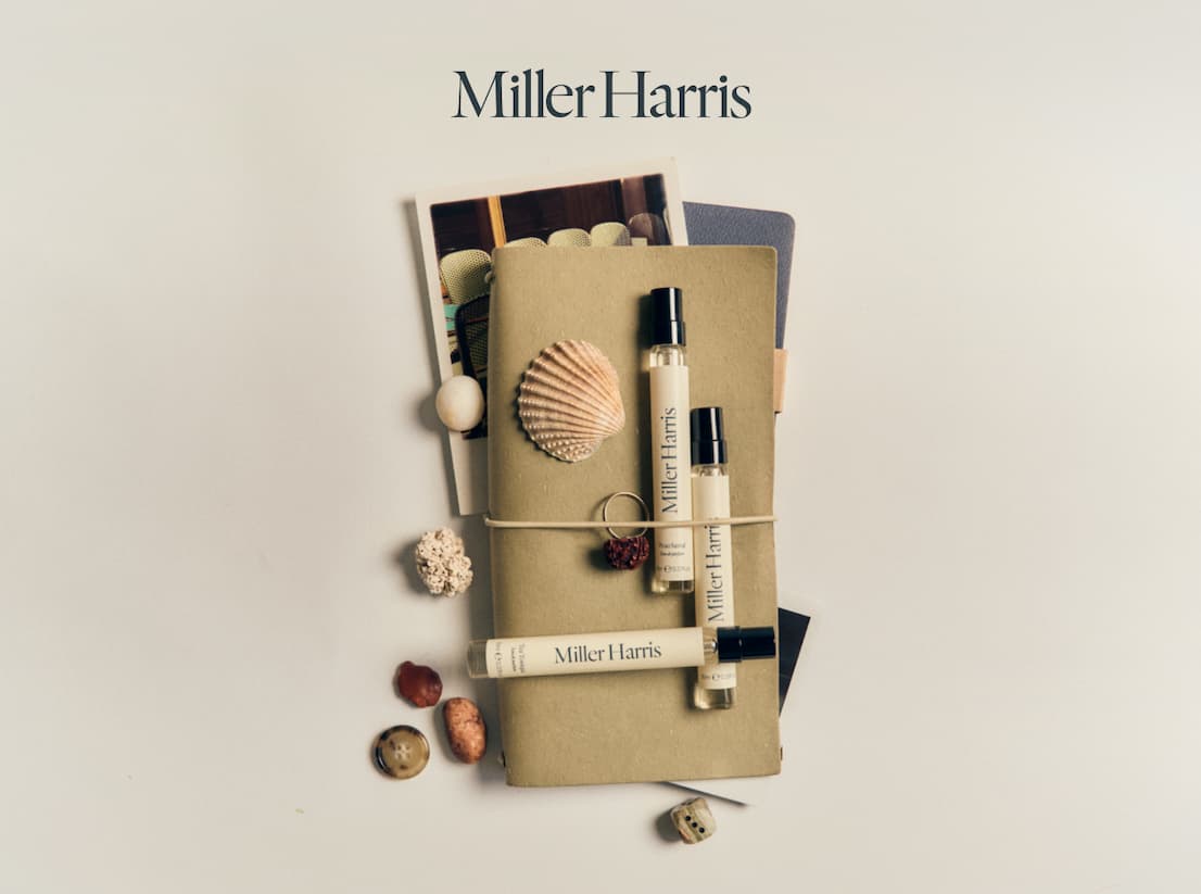 Pocket Editions
