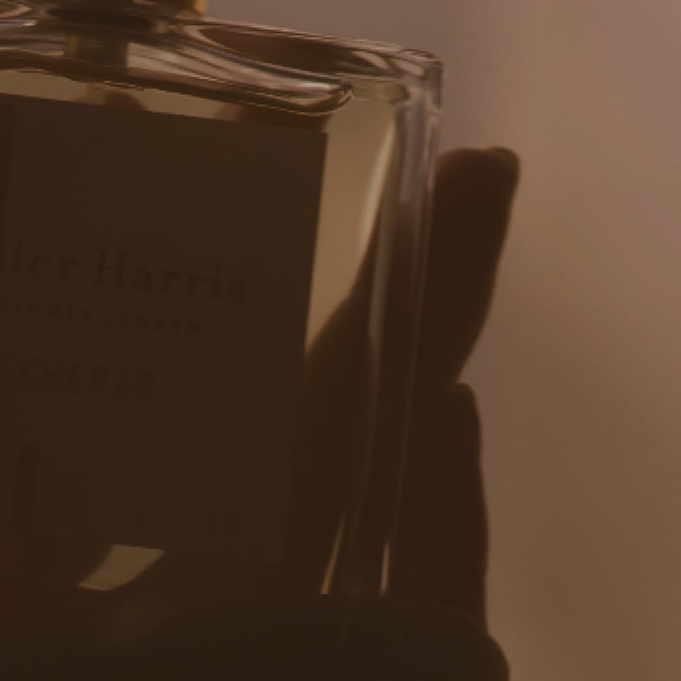 Fragrances