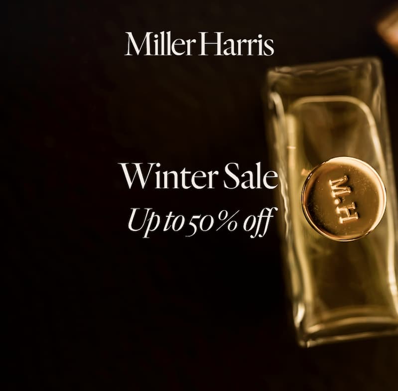 Winter Sale