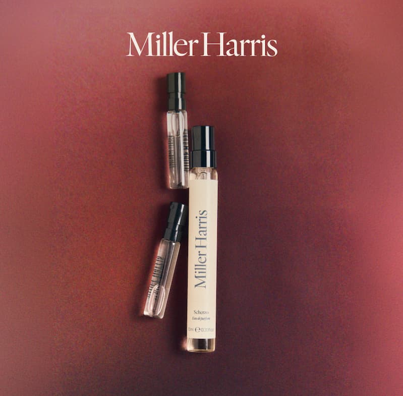 Layering Editions