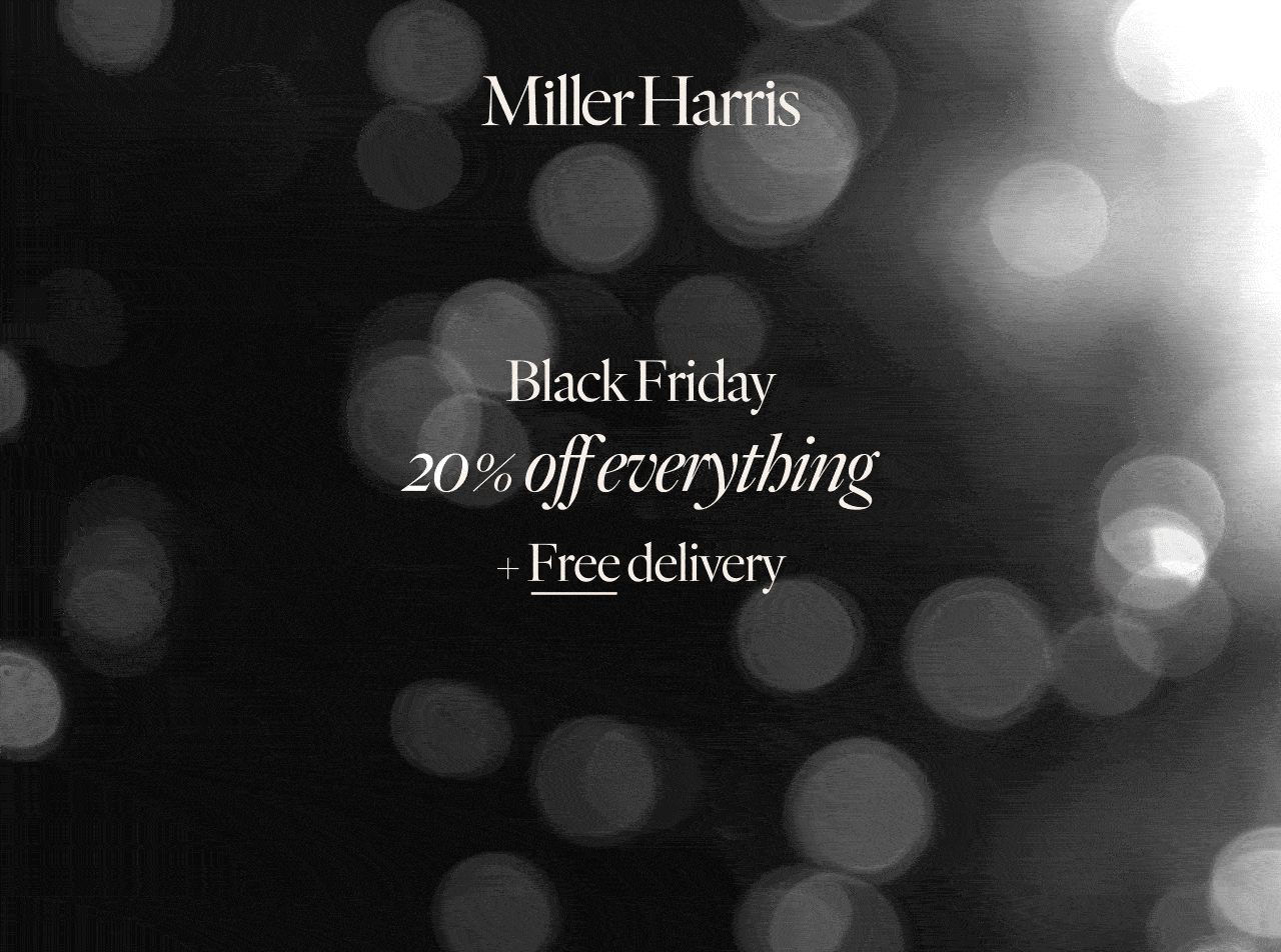 Black Friday