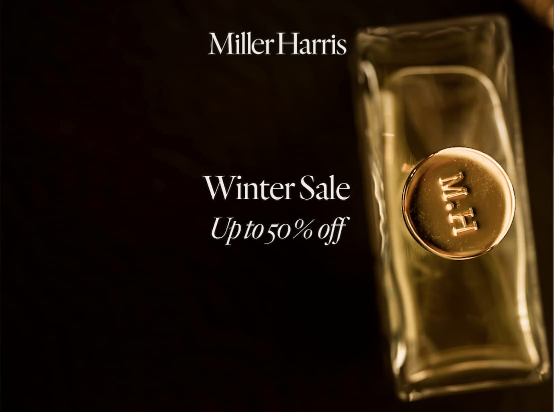 Winter Sale