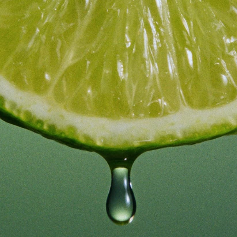 Citrus