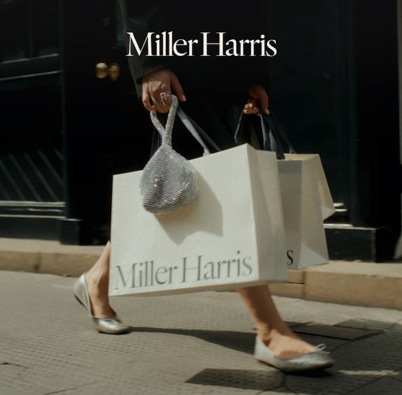 Free Delivery