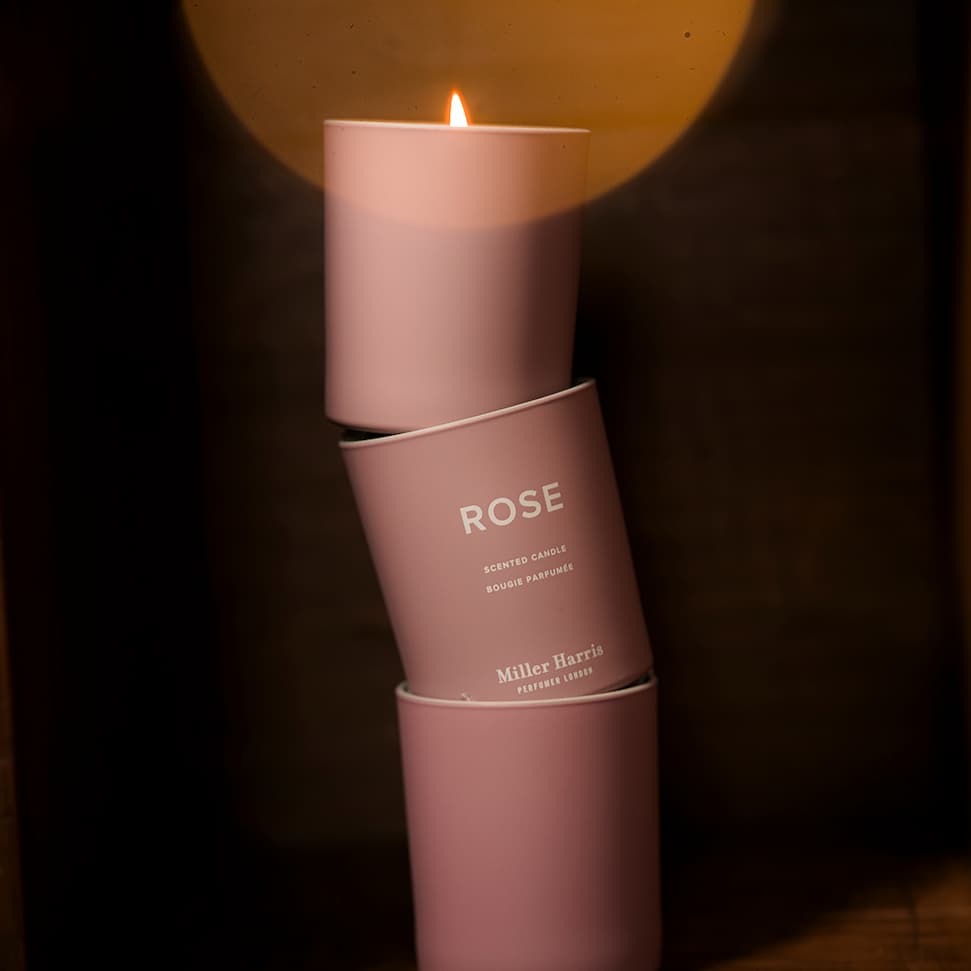 Candles