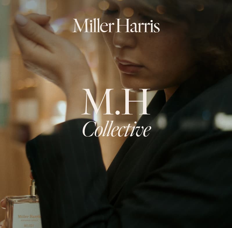 M.H Collective