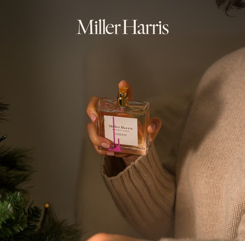 Party Scents