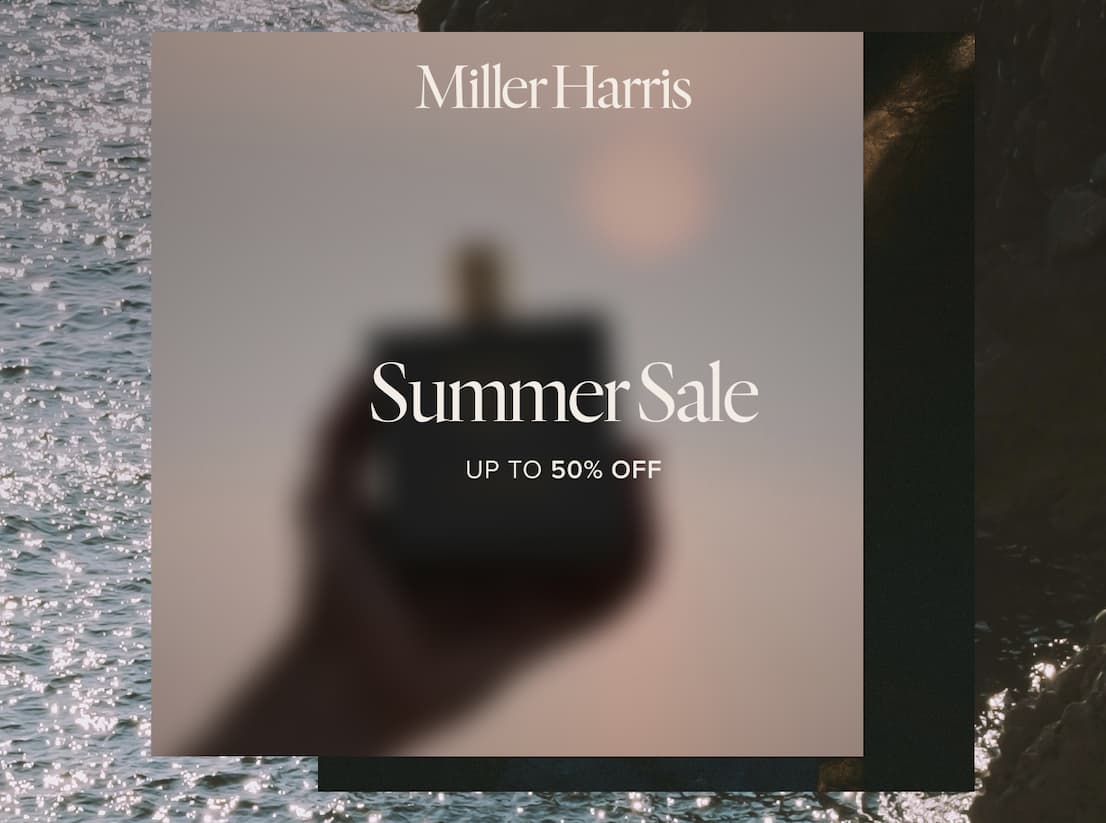 Winter Sale