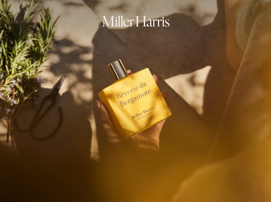 Gifts for him
