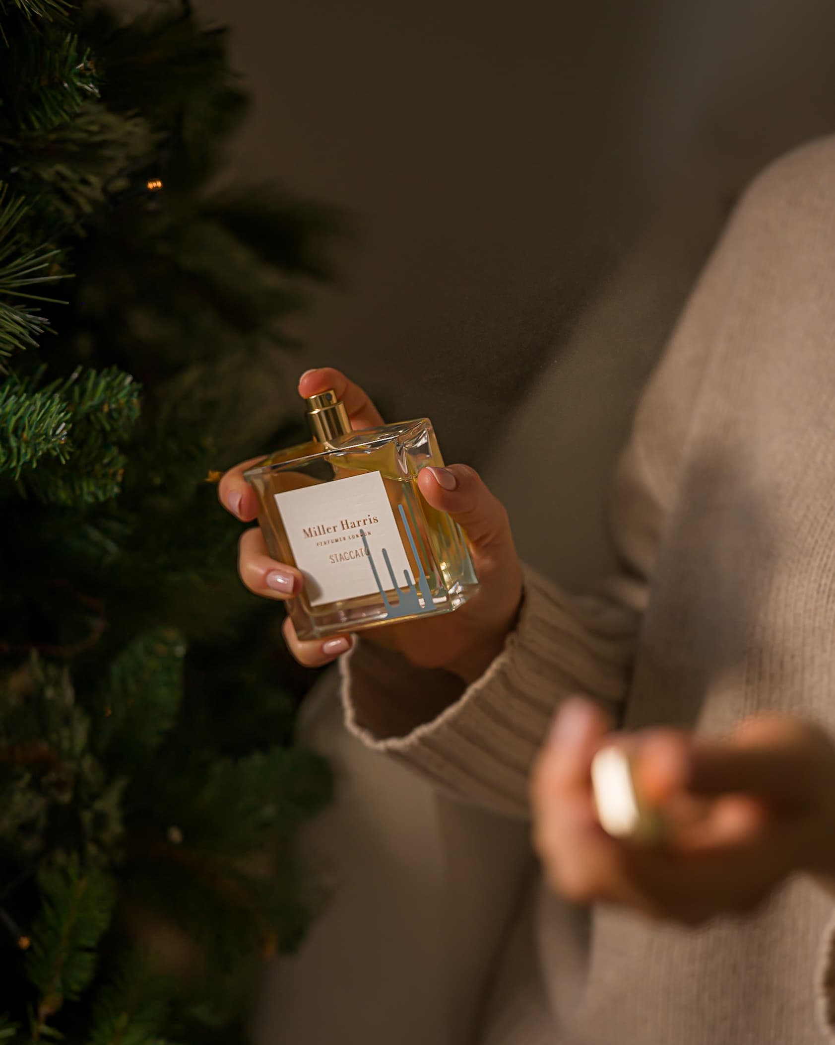 Gifts for him