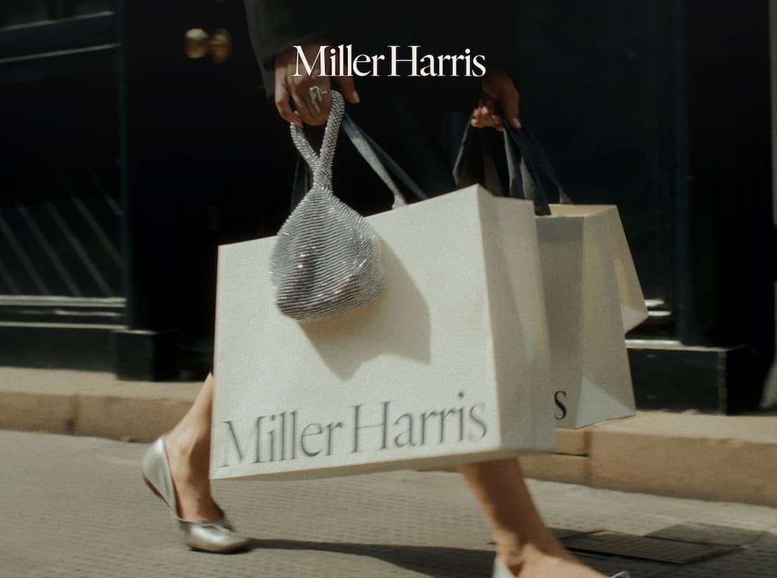 Free Delivery
