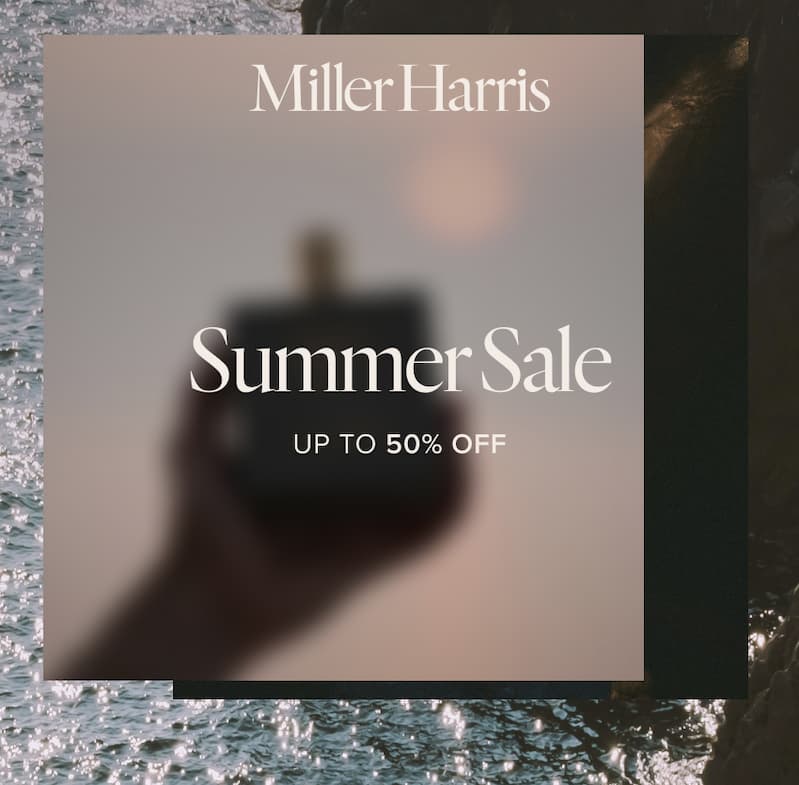 Winter Sale