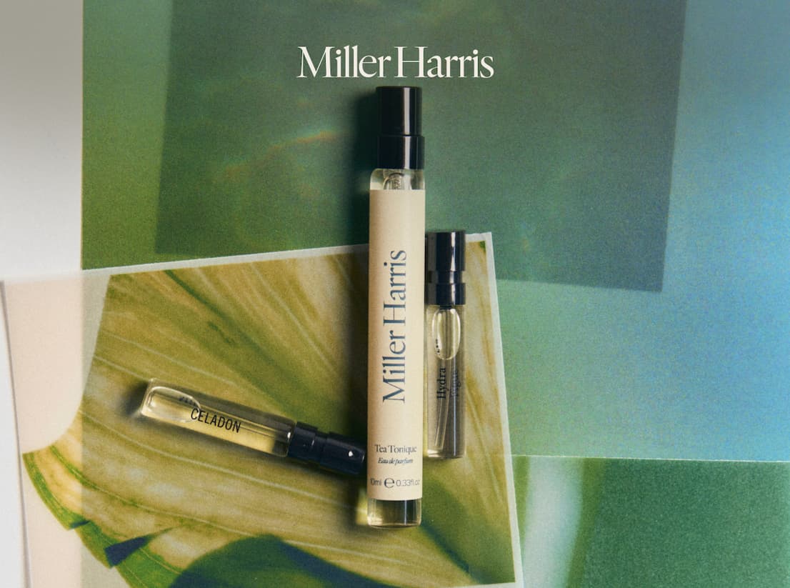 Layering Editions