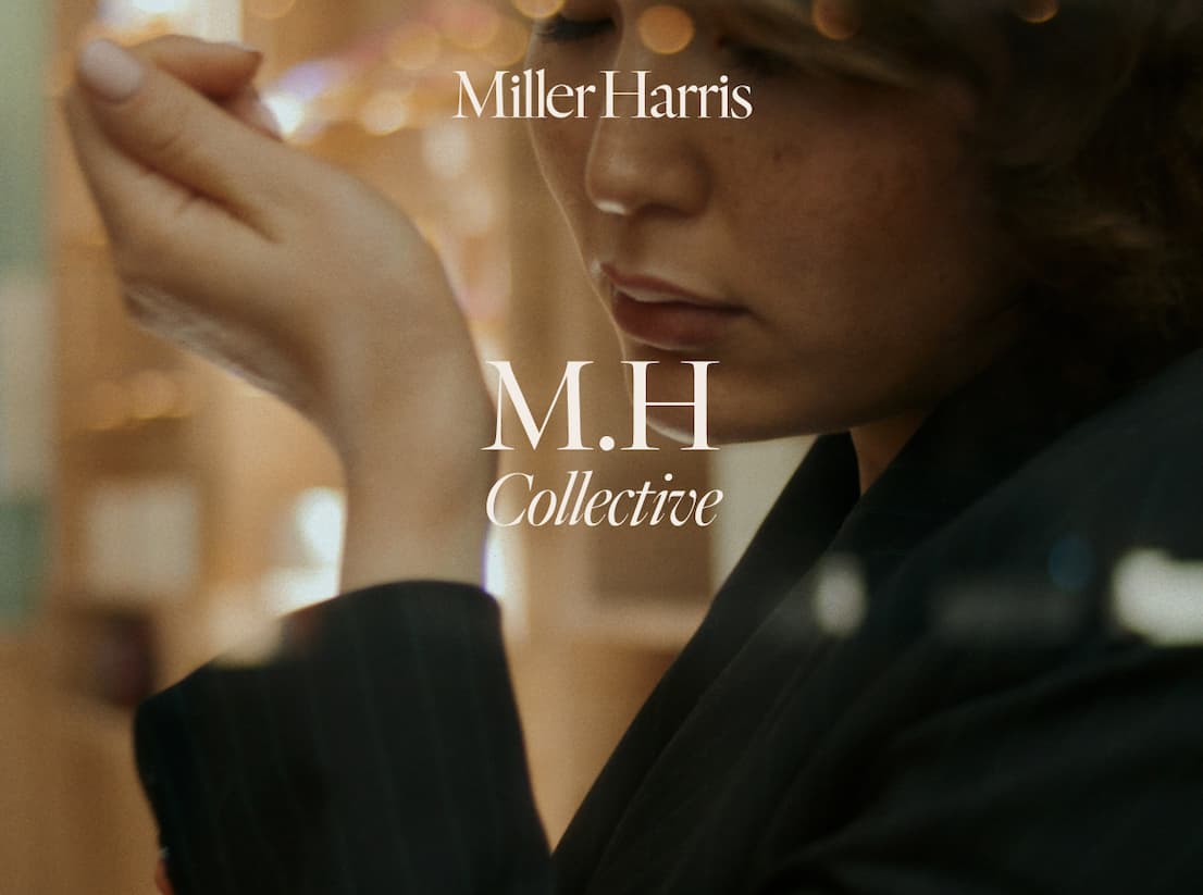 M.H Collecitve