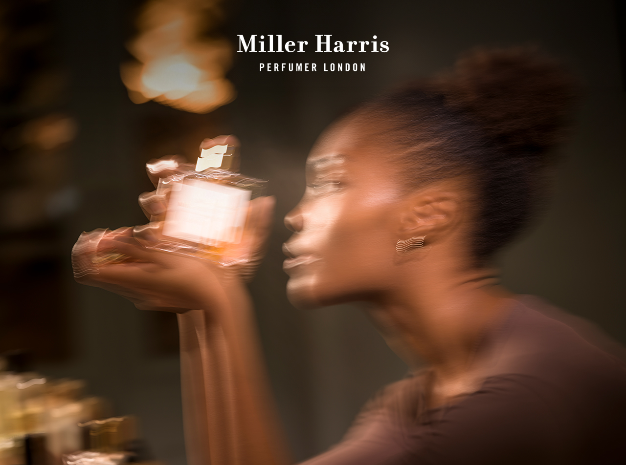 Gifts for Her
