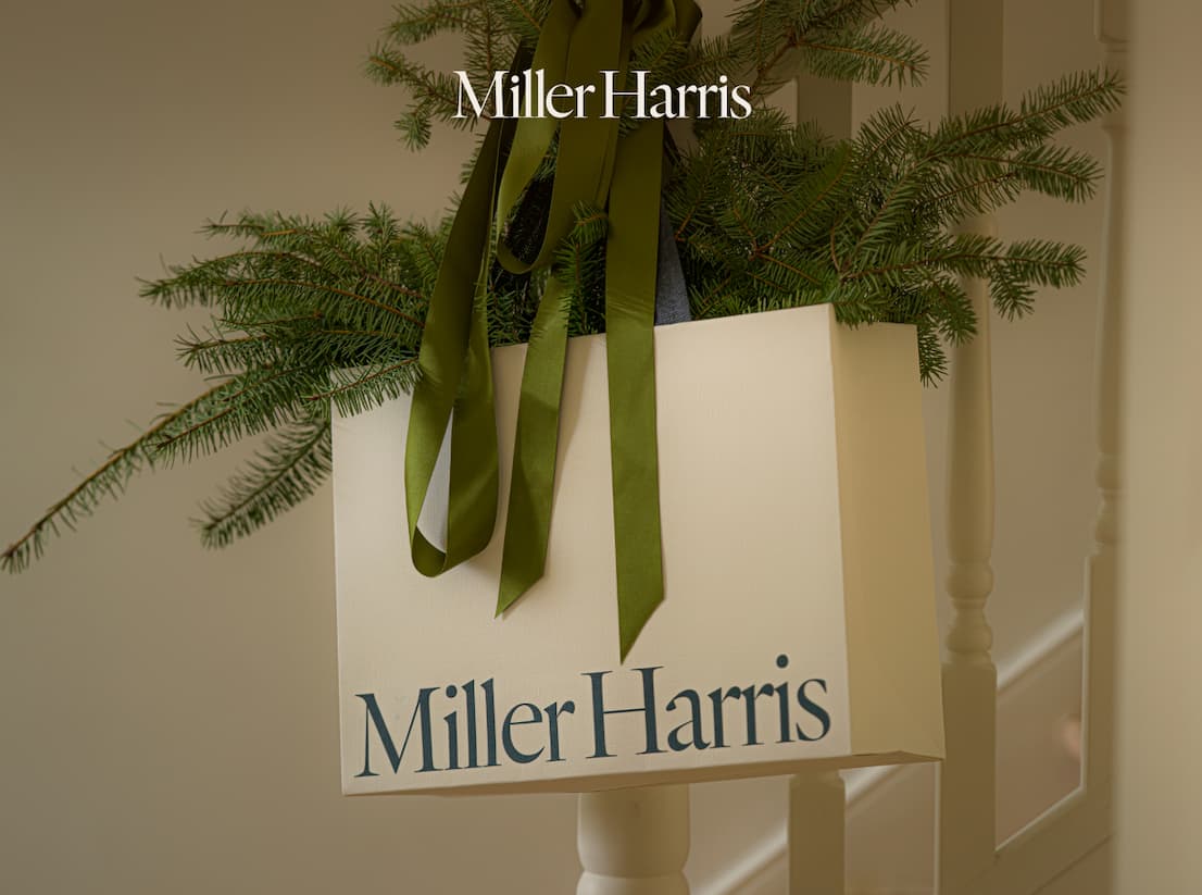 The Art of Gifting