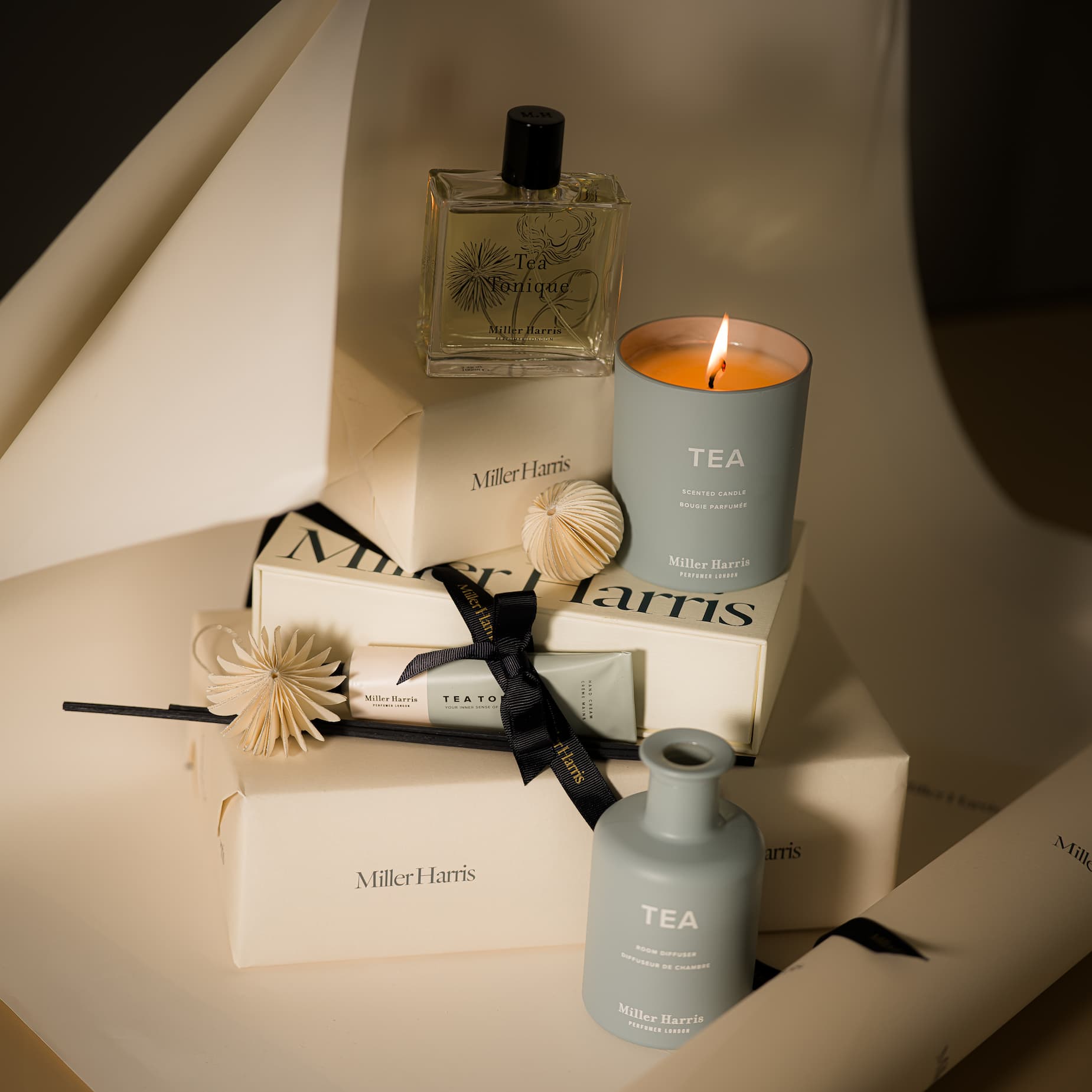 Gift Sets