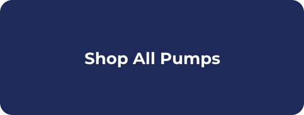 Shop All Pumps
