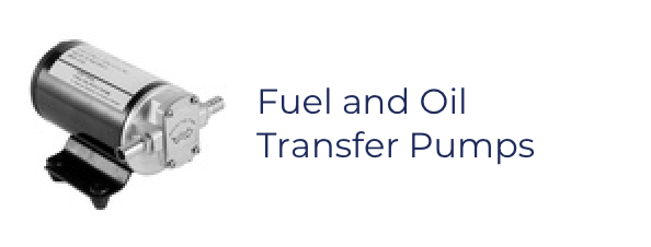 Fuel and Oil Transfer Pumps