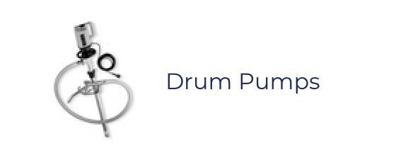 Drum Pumps