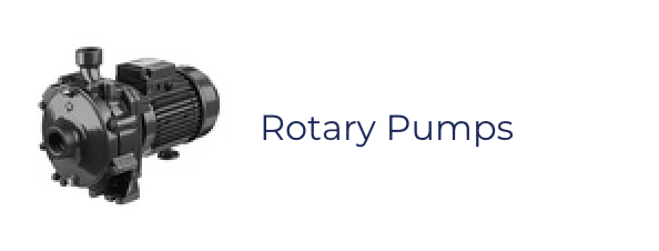 Rotary Pumps