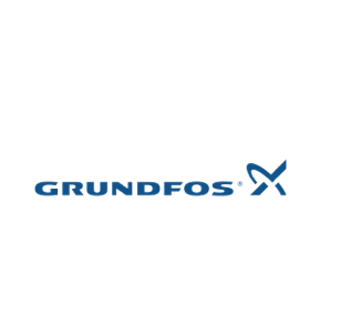 Grundfos