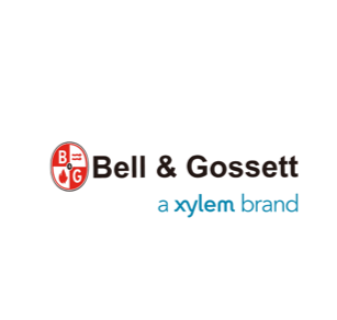 Bell & Gossett