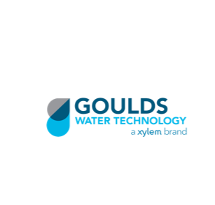 Goulds