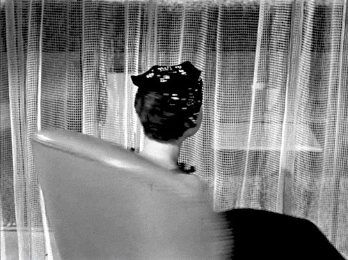 flordeasoka zapatos de novia